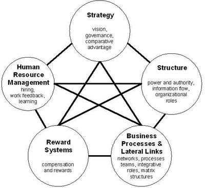 超全面服务设计原则 创建卓越的用户体验