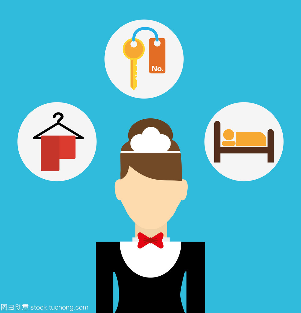 酒店服务与旅行设计 融合专业与个性化体验