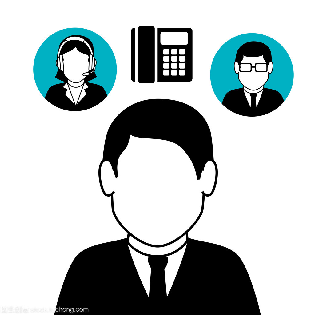 卓越客户服务与技术支持在服务设计中的核心作用