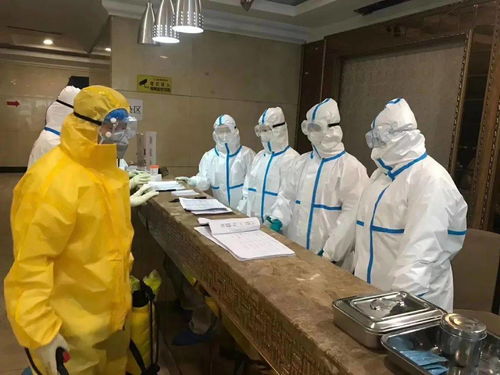 长春市工人文化宫‘云展览9 中国梦·劳动美·战疫情·复生产’职工手机纪实摄影作品展获奖名单及作品欣赏