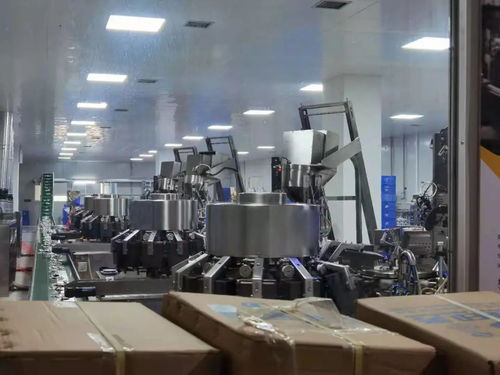 柳州瑶陶食品 柳州螺蛳粉配方及核心技术，值得收藏的摄像与制作服务