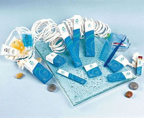 反转片摄影图片,反转片摄影高清图片 深圳市信雅达设计公司,