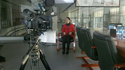 上海天通婚礼摄影摄像精品拍摄 价格、厂家、报价及摄像与制作服务全解析