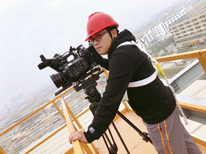 深圳摄像及制作服务 专业团队助力视觉呈现