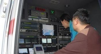 专业影像服务，记录山城风采——重庆高清摄影摄像与影视制作全案解析