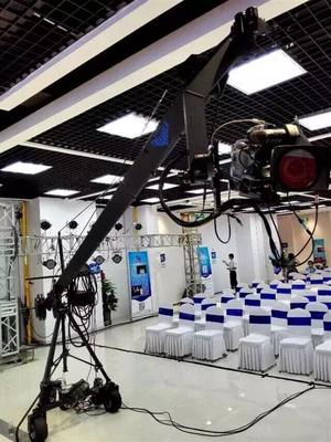 常平企业宣传片制作 君映传媒，量身定制更具商业价值的影像服务