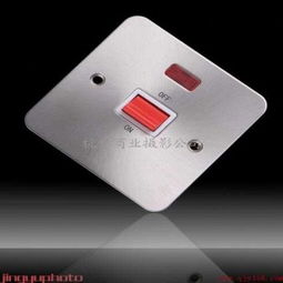 杭州专业产品拍摄与宣传物料制作 打造卓越视觉营销方案