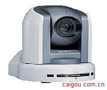 专业级影像捕捉利器 原装SONY百万像素3CCD摄像机BRC-300P深度解析