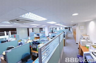 Perfect Match Interior Design Limited 打造卓越空间的专业设计服务